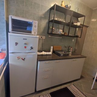 Deák Szobák Nagykőrös (5)