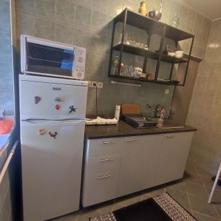 Deák Szobák Nagykőrös (5)