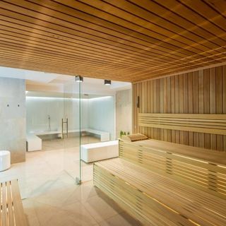 Lazar Apartamenty Nadmorskie Tarasy Kołobrzeg (4)