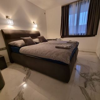 Almádi Luxus Apartman 2 Balatonalmádi (3)