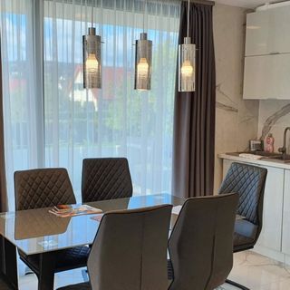 Almádi Luxus Apartman 2 Balatonalmádi (4)