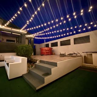 Vitalis Apartman Fertőszentmiklós (3)