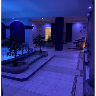 Vitalis Apartman Fertőszentmiklós (4)