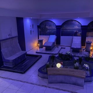 Vitalis Apartman Fertőszentmiklós (5)