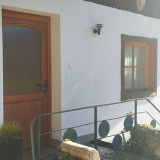 Haus Wagner Bad Kleinkirchheim (2)