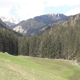 Haus Wagner Bad Kleinkirchheim (4)