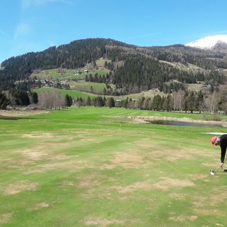 Haus Wagner Bad Kleinkirchheim (5)