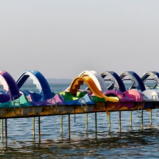 Lexi Jakuzzis Apartman Balatonboglár (4)