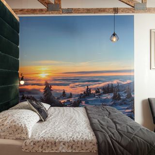 Mumlava Resort Harrachov (5)