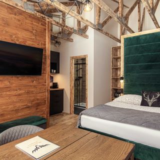 Mumlava Resort Harrachov (4)