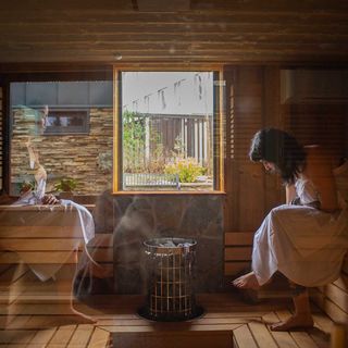 Apartment Rezidence La Praha (4)