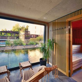 Apartment Rezidence La Praha (5)