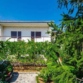 Apartman Frano i Lovro C Crikvenica (3)