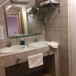 Kemencés Fogadó Tardosbánya (5)