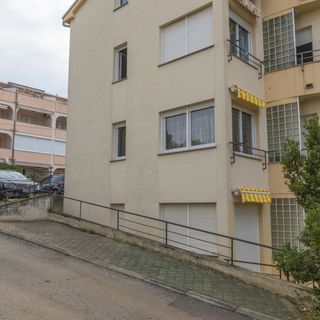 Apartman Horizo Dramalj (2)