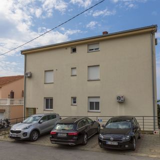 Apartman Horizo Dramalj (3)