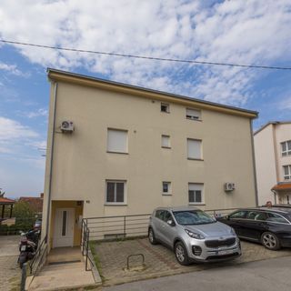 Apartman Horizo Dramalj (4)