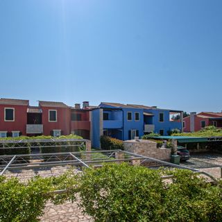 Apartmani Faro Basanija (3)