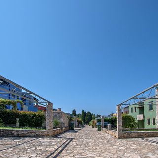 Apartmani Faro Basanija (4)