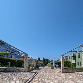 Apartmani Faro Basanija (4)