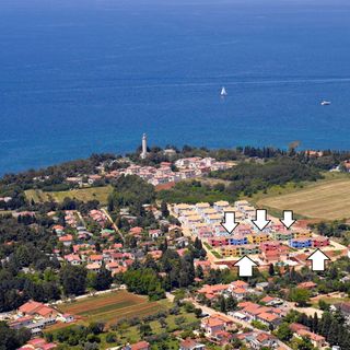 Apartmani Faro Basanija (5)