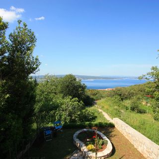 House Lovreno Crikvenica (3)