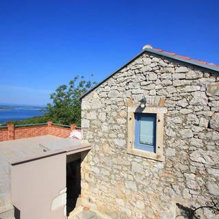 House Lovreno Crikvenica (4)