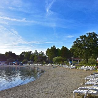 Apartmani Dragica Umag (5)