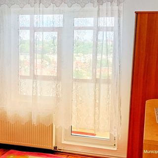 Apartment Niceview Târgu Mureș (5)