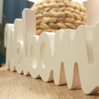 Tusmorez Central Apartment Târgu Mureș (4)