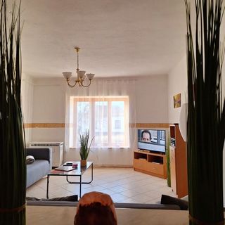 WatAir House Apartman** Sarud (5)