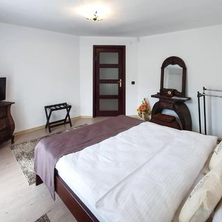 Vila Flora Gura Humorului (2)