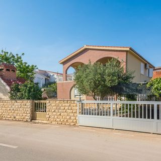 Apartman Filipovic Vir (2)