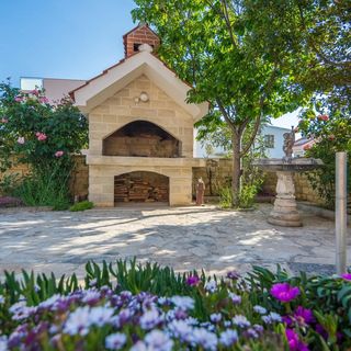 Apartman Filipovic Vir (3)