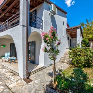 Kuca za odmor Wilma Crikvenica (2)