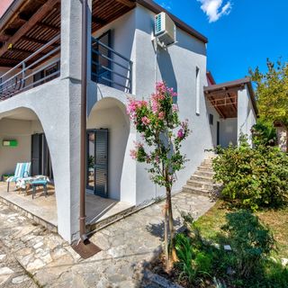 Kuca za odmor Wilma Crikvenica (2)