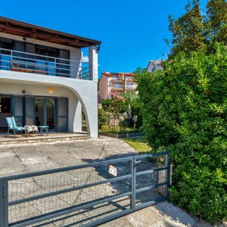 Kuca za odmor Wilma Crikvenica (3)