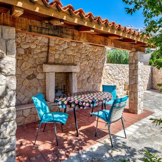 Kuca za odmor Wilma Crikvenica (4)