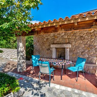 Kuca za odmor Wilma Crikvenica (5)