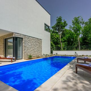 Villa Luce Kostelj (4)