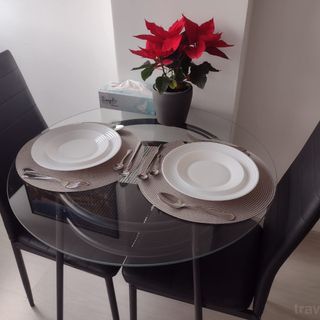 Delightful Studio Brâncuși București (2)