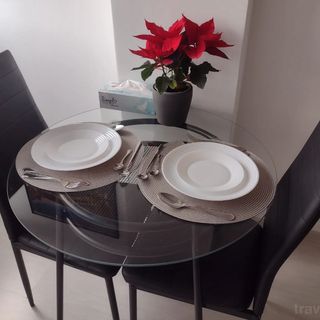 Delightful Studio Brâncuși București (2)