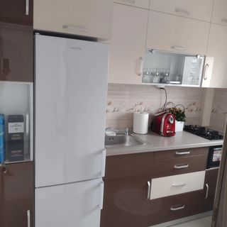 Delightful Studio Brâncuși București (4)