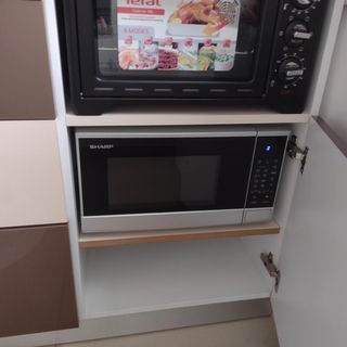 Delightful Studio Brâncuși București (5)