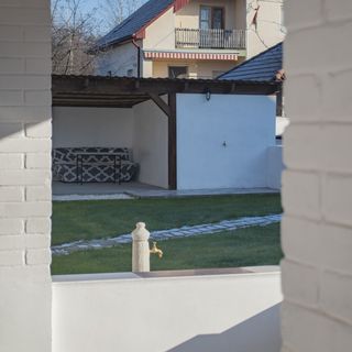 Marelle Porta Veresegyház (4)