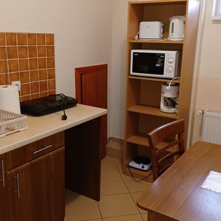 Andi Apartmanház Hajdúszoboszló (5)