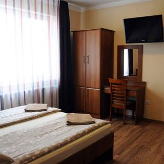 Andi Apartmanház Hajdúszoboszló (4)