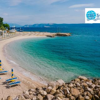 Apartmani Zec Selce (4)