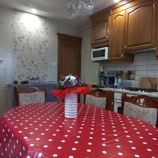 Rózsa Közösségi Szálló Hajdúböszörmény (5)