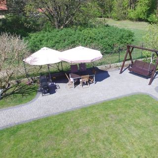 Pokoje Sobie na Wyspie Gdańsk (4)